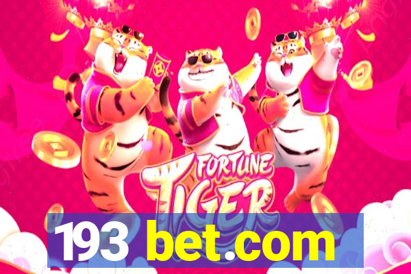 193 bet.com